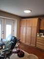 3635 Cahuilla Circle - Photo 15