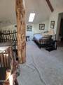 3635 Cahuilla Circle - Photo 16