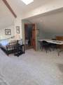 3635 Cahuilla Circle - Photo 17
