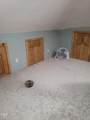3635 Cahuilla Circle - Photo 18