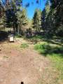 3635 Cahuilla Circle - Photo 19