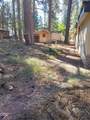 3635 Cahuilla Circle - Photo 20
