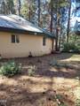 3635 Cahuilla Circle - Photo 21