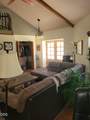 3635 Cahuilla Circle - Photo 3