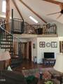 3635 Cahuilla Circle - Photo 5