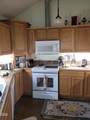 3635 Cahuilla Circle - Photo 7