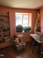 3635 Cahuilla Circle - Photo 8