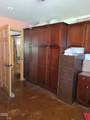 3635 Cahuilla Circle - Photo 9