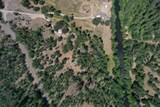 6534 Crowfoot Road - Photo 10