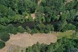 6534 Crowfoot Road - Photo 11