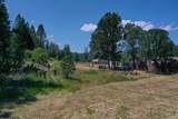 6534 Crowfoot Road - Photo 12