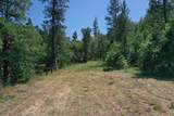 6534 Crowfoot Road - Photo 13
