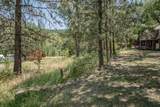 6534 Crowfoot Road - Photo 14