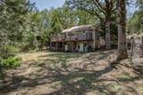 6534 Crowfoot Road - Photo 15