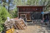6534 Crowfoot Road - Photo 17
