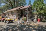 6534 Crowfoot Road - Photo 18