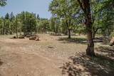 6534 Crowfoot Road - Photo 19