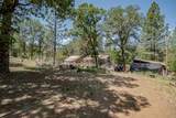 6534 Crowfoot Road - Photo 20
