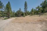 6534 Crowfoot Road - Photo 21