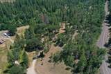 6534 Crowfoot Road - Photo 3