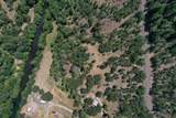 6534 Crowfoot Road - Photo 6