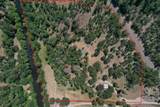 6534 Crowfoot Road - Photo 7