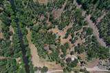 6534 Crowfoot Road - Photo 8
