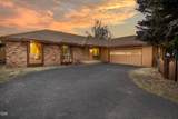 3904 Redondo Way - Photo 1