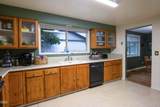 3904 Redondo Way - Photo 10