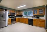 3904 Redondo Way - Photo 11