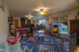 3904 Redondo Way - Photo 12