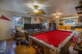 3904 Redondo Way - Photo 13