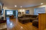 3904 Redondo Way - Photo 14
