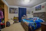3904 Redondo Way - Photo 15