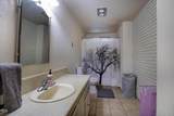 3904 Redondo Way - Photo 16