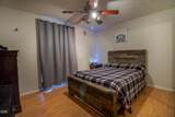 3904 Redondo Way - Photo 17