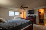 3904 Redondo Way - Photo 18