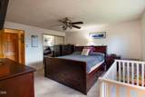 3904 Redondo Way - Photo 19