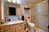 3904 Redondo Way - Photo 20