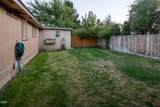 3904 Redondo Way - Photo 21