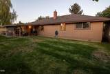 3904 Redondo Way - Photo 22