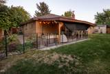3904 Redondo Way - Photo 23