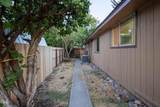 3904 Redondo Way - Photo 24