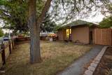 3904 Redondo Way - Photo 25