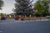 3904 Redondo Way - Photo 26