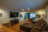 3904 Redondo Way - Photo 3