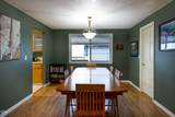 3904 Redondo Way - Photo 5