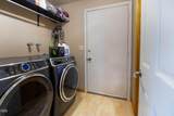 3904 Redondo Way - Photo 6