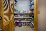 3904 Redondo Way - Photo 7