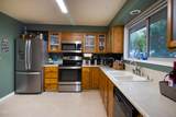 3904 Redondo Way - Photo 8